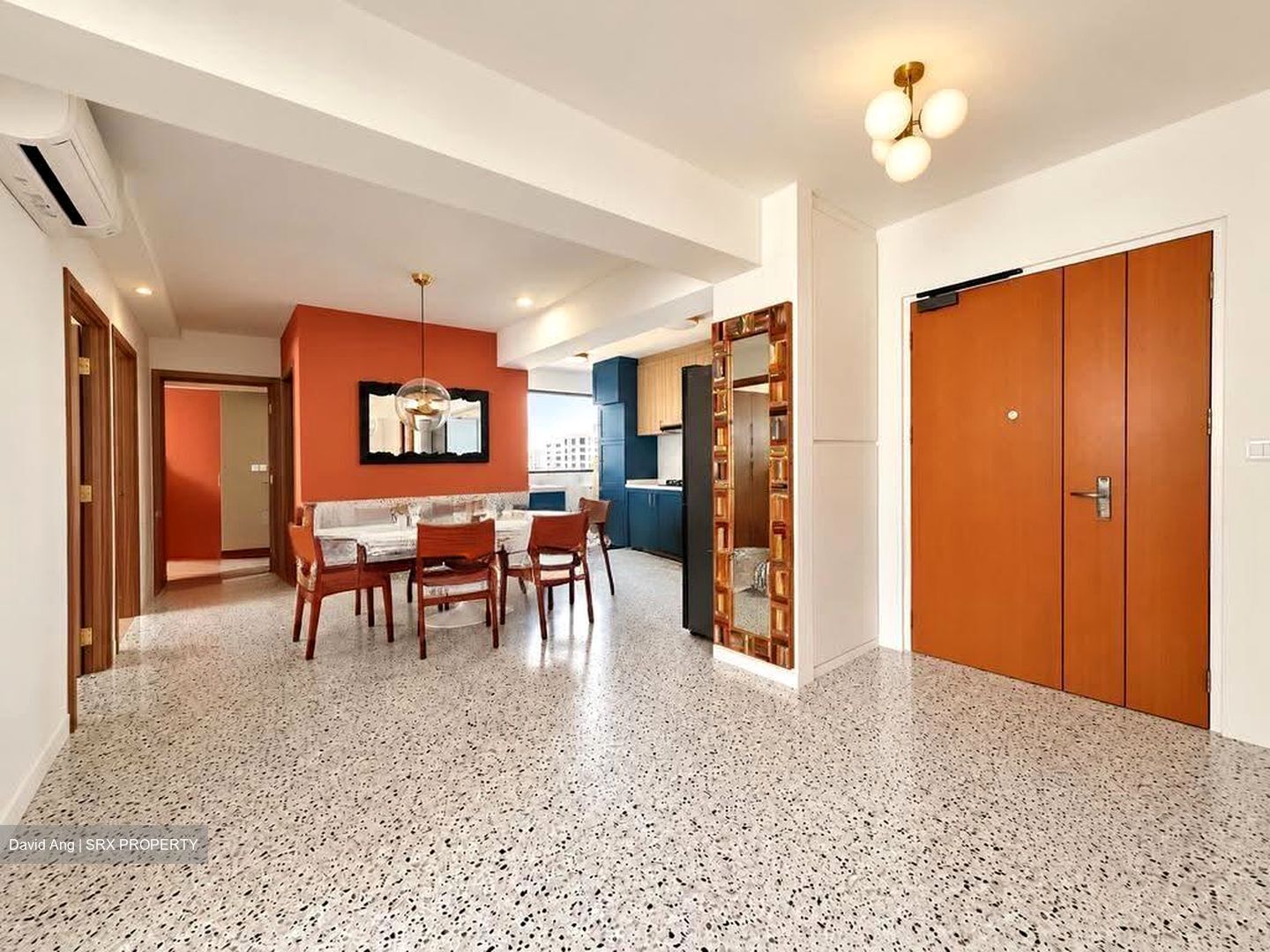 Blk 111B Alkaff Oasis (Toa Payoh), HDB 4 Rooms #639923011